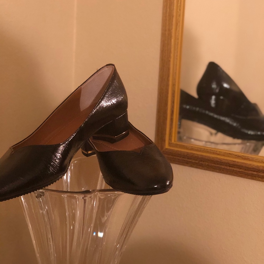 J Renee Shoes